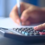 BI Rate and Minimum Wage Are Rising, What Happens to Employee Benefits?